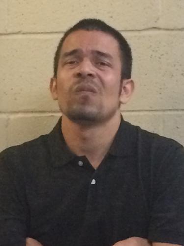 Man armed with machete accused of trying to kidnap two children at ...