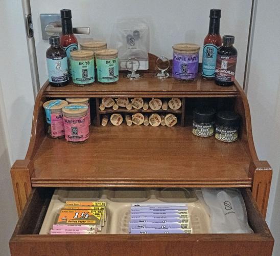 NO.thcmarket.adv HS 131.jpg