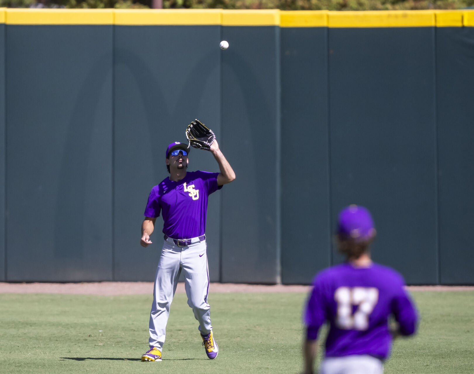 BR.lsufallbaseball2.adv_2293 MJ.JPG