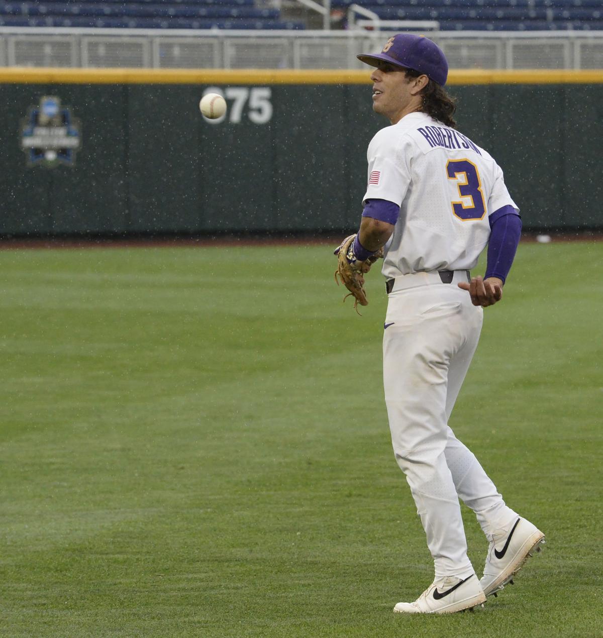 BR.lsufsu.061817 HS 524.JPG