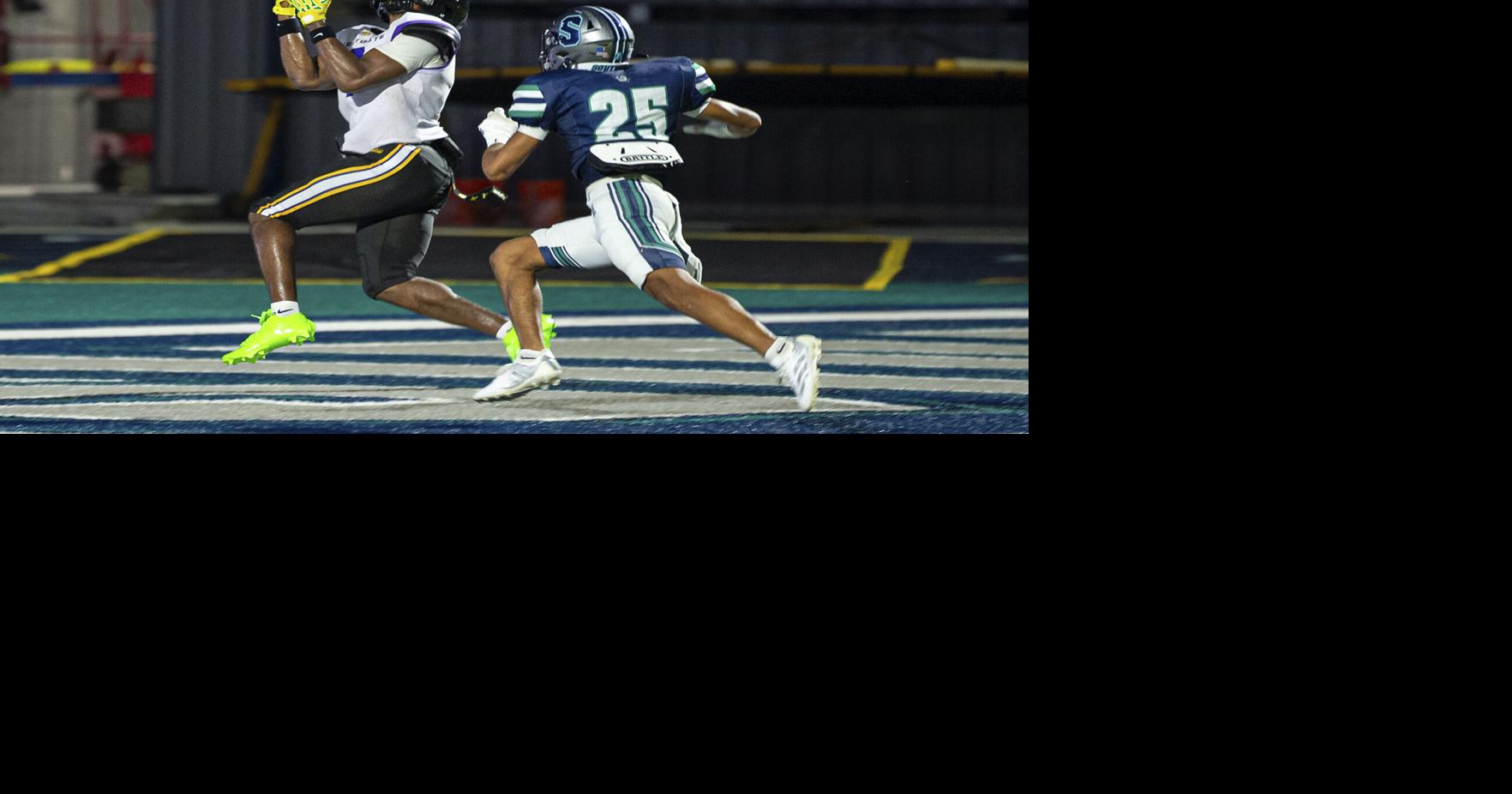 Westgate sews up big road win over Southside with defensive gem Sep 11, 2026 6 mins ago 2 min to read