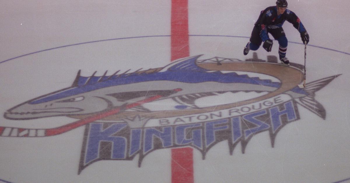 Baton Rouge Hockey Team To Hold Mascot Team Name Contest News baton-rouge-hockey-team-to-hold-mascot-team-name-contest-news