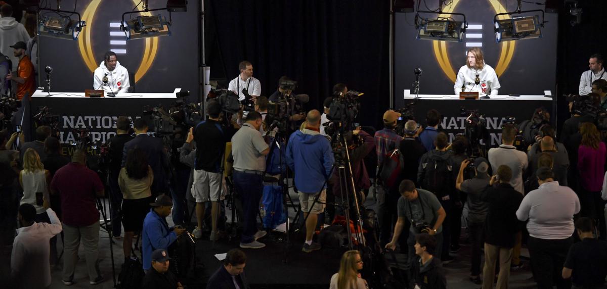 clemsonmediaday.011220 HS 191.JPG