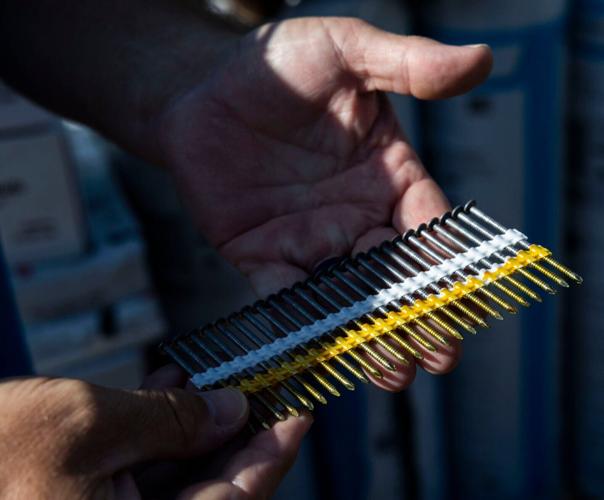 NO.fortified.adv.02.JPG (copy)