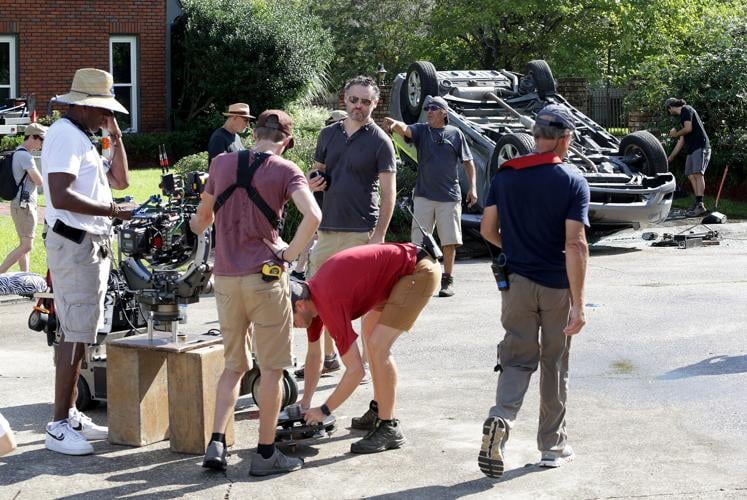 2bdbc5de-a68f-11ea-a651-00163ec2aa77