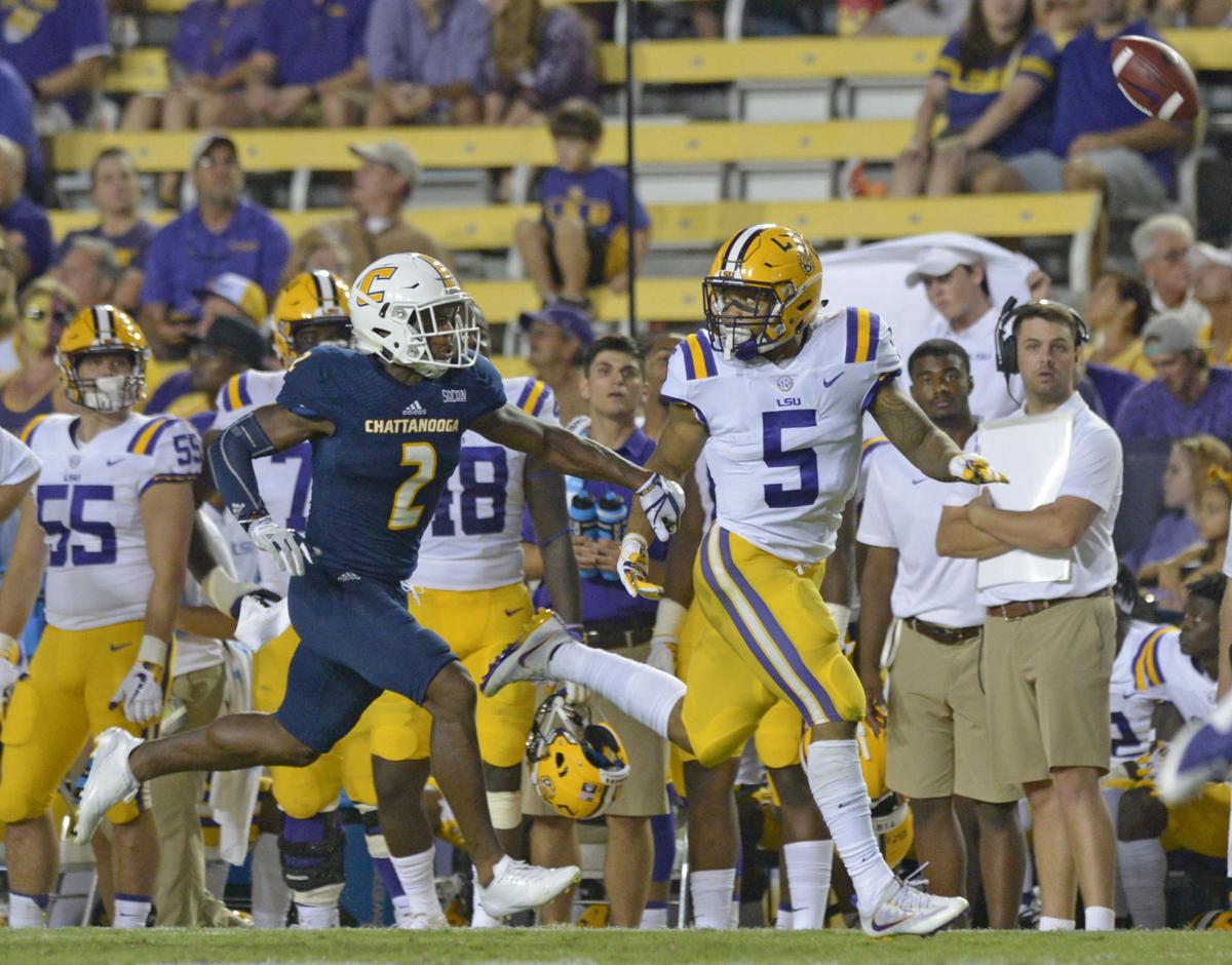 lsuchattanooga.091017 HS 2034.JPG