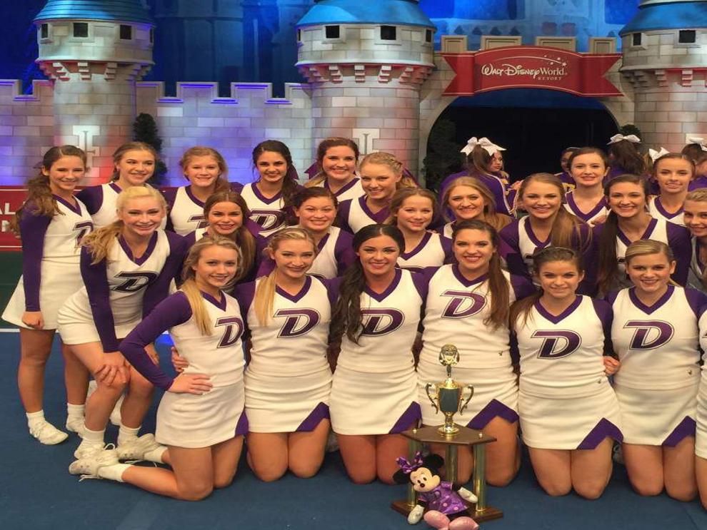 Fox sideline reporter weighs in on Panthers-Saints, image size:1200x900