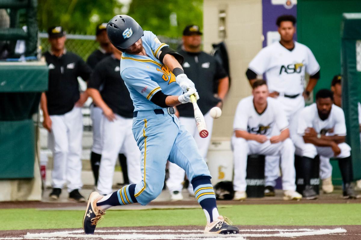swactournament.052019.31.jpg