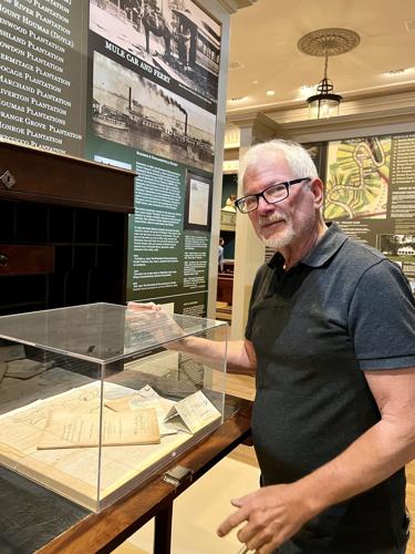 great river road museum 2