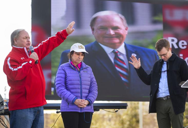 BR.prolifemarch.012620 TS 390.jpg