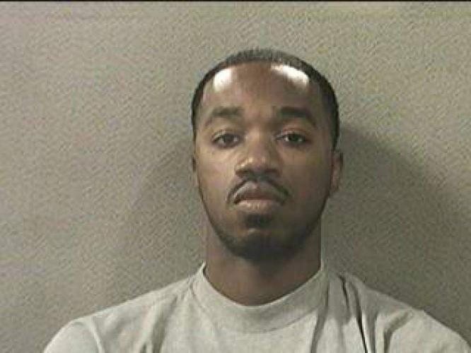 New Orleans district attorney ExSheriff’s Office deputy enabled