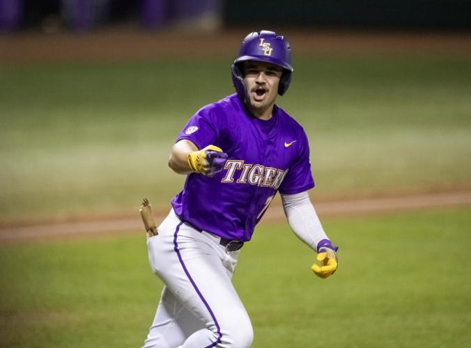 NO.sacfri.030725_7539 MJ.JPG