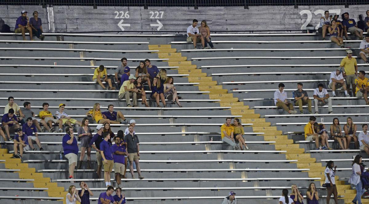 lsusyracuse.092417 HS 2149.JPG