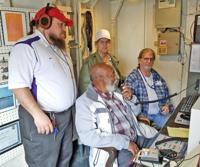Community Column For Dec 11 Entertainment Life Theadvocate Com