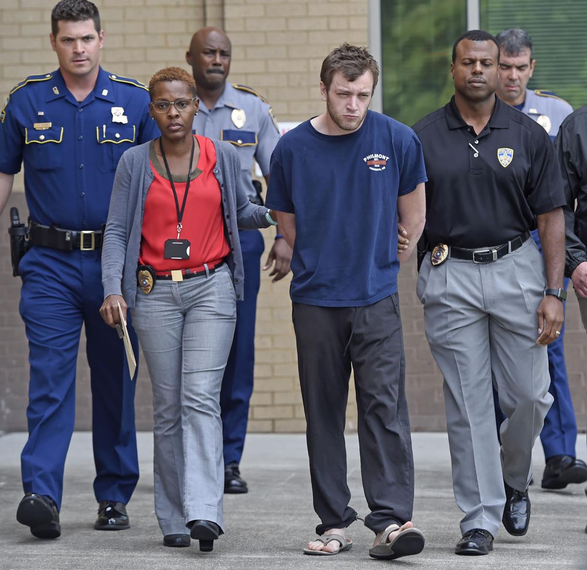 BR.gleasonupdate0017.092017 bf