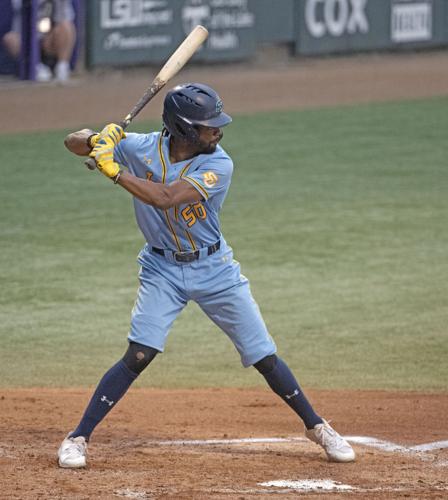 NO.southernlsu.040224 HS 2351.jpg