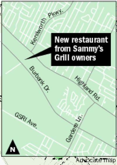 Sammy S Owners Plan Burbank Sports Bar Business Theadvocate Sammy S Owners Plan Burbank Sports Bar Lowres