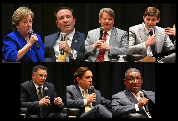 NO.govforum.042723 HS 001.JPG