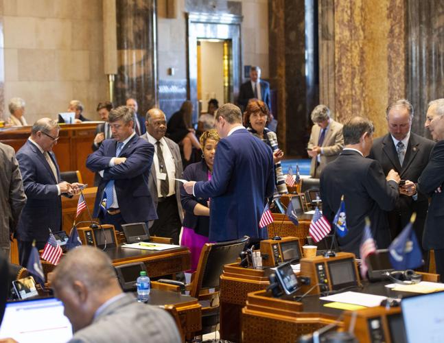 Google mast porno Chol va yosh ayol