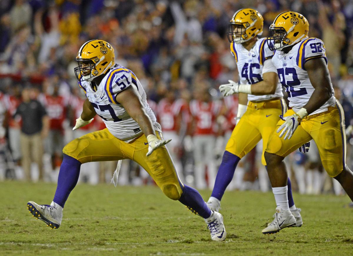 OleMissLSU.adv HS 1506.JPG