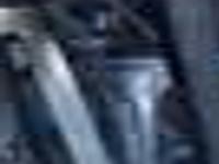 Asian-hispanic Fusion Restaurant Zero Degrees To Open Lafayette Location Business Theadvocatecom