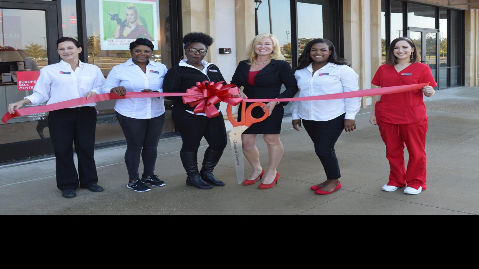 european-wax-center-opens-in-juban-crossing-livingston-tangipahoa-theadvocate-com