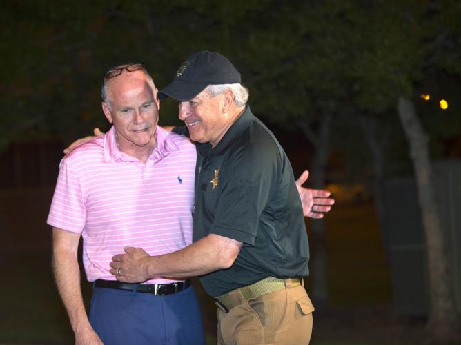 Sheriff's Office Lozada confesses to 2011 killing of wife, a Brusly