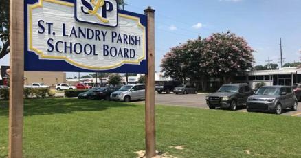 An analysis of how fraudulent checks and stolen items led to the St. Landry Parish School Board losing $190,365 in the 2024 fiscal year, along with the challenges highlighted in the audit report.
