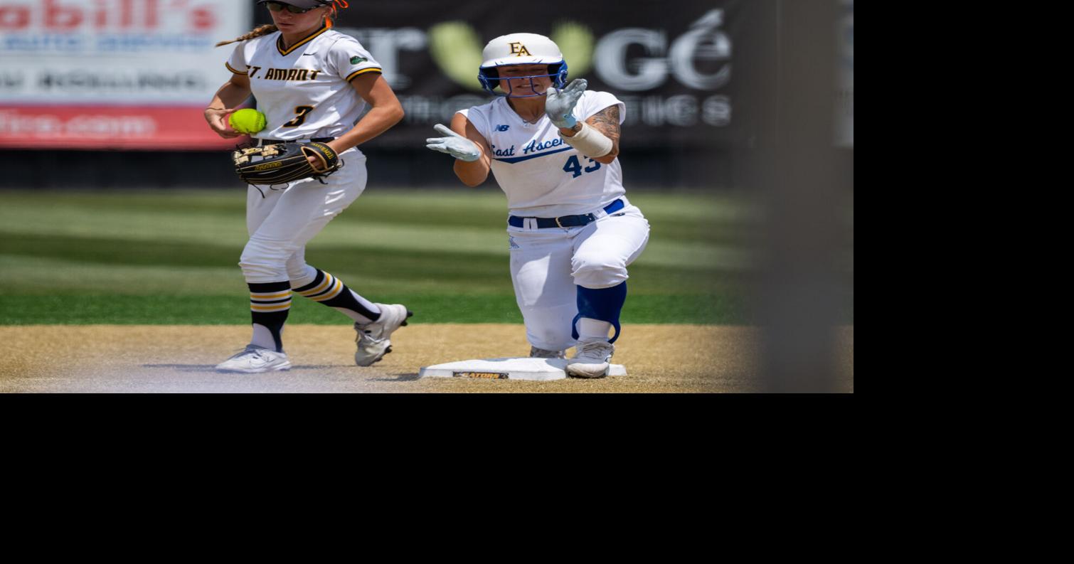 10 Baton Rouge area high school softball position players to watch this season