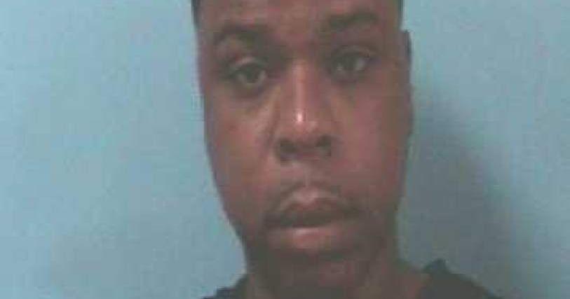 Court records: Man whom New Orleans police fatally shot Wednesday had ...