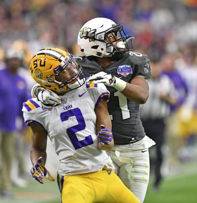 lsuucf.010219 HS 3718.JPG