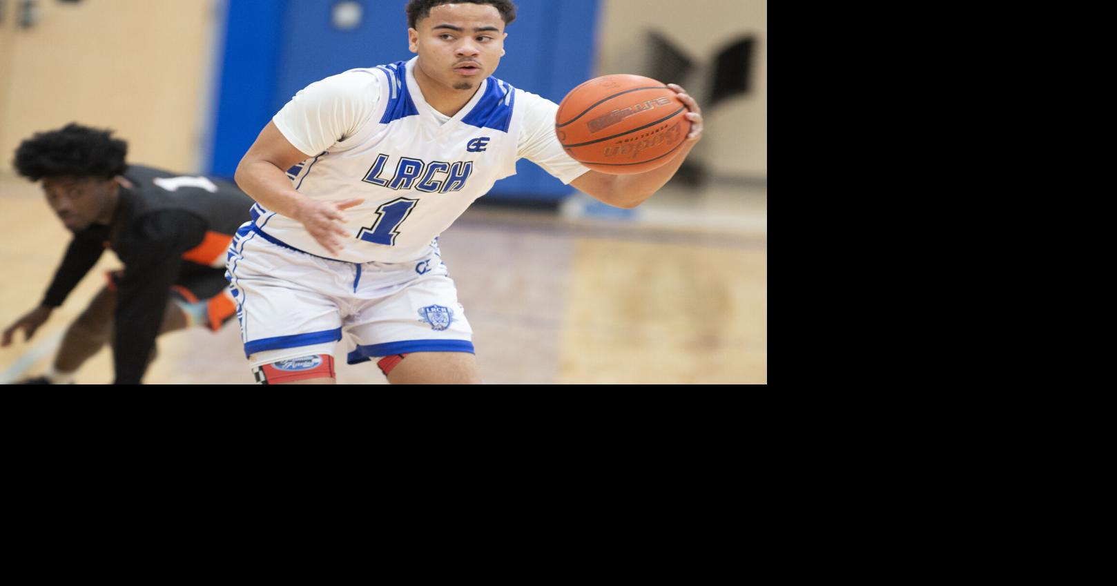 Lafayette Renaissance wins thriller over St. Louis to advance to Division III quarterfinals