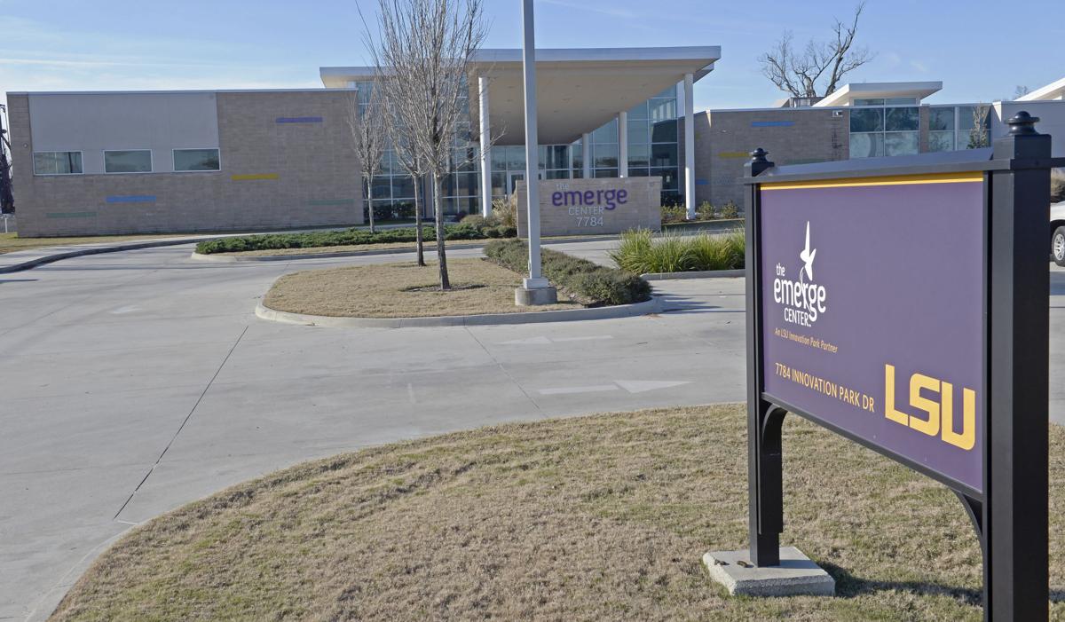 Autism school to a charter school, expanding services to