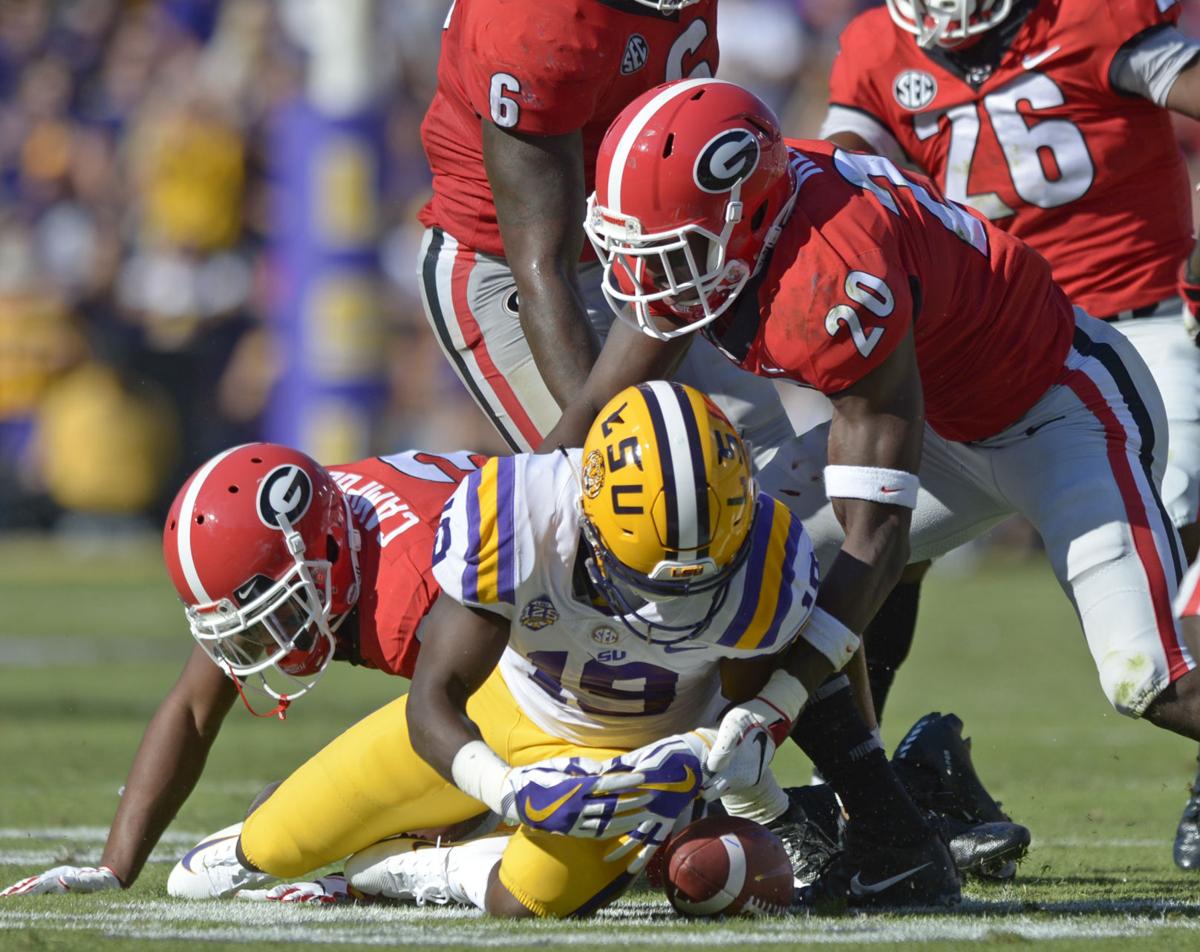 lsugeorgiafootball.101418_HS_2893
