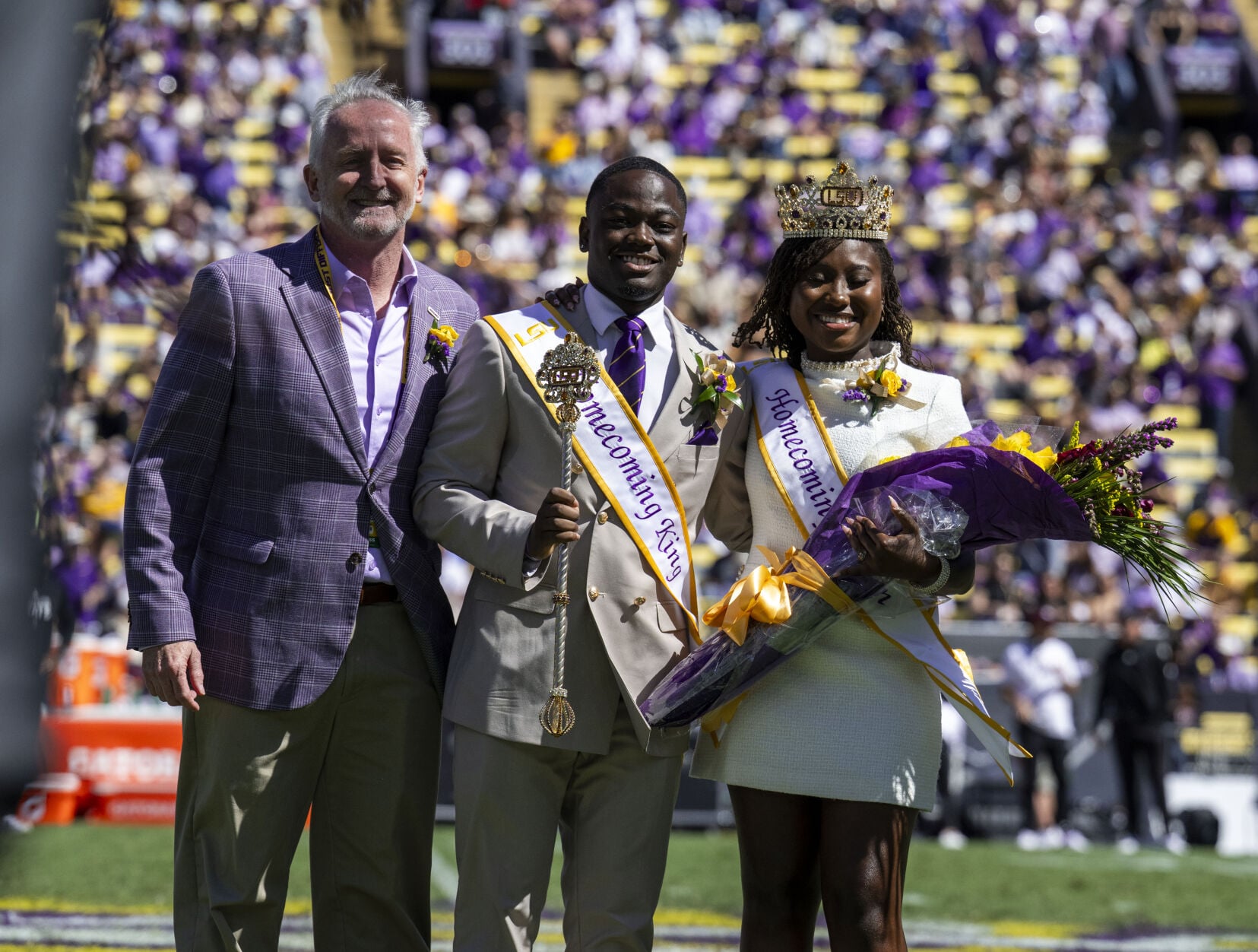 NO.lsumissstate.101826_1504 MJ.JPG
