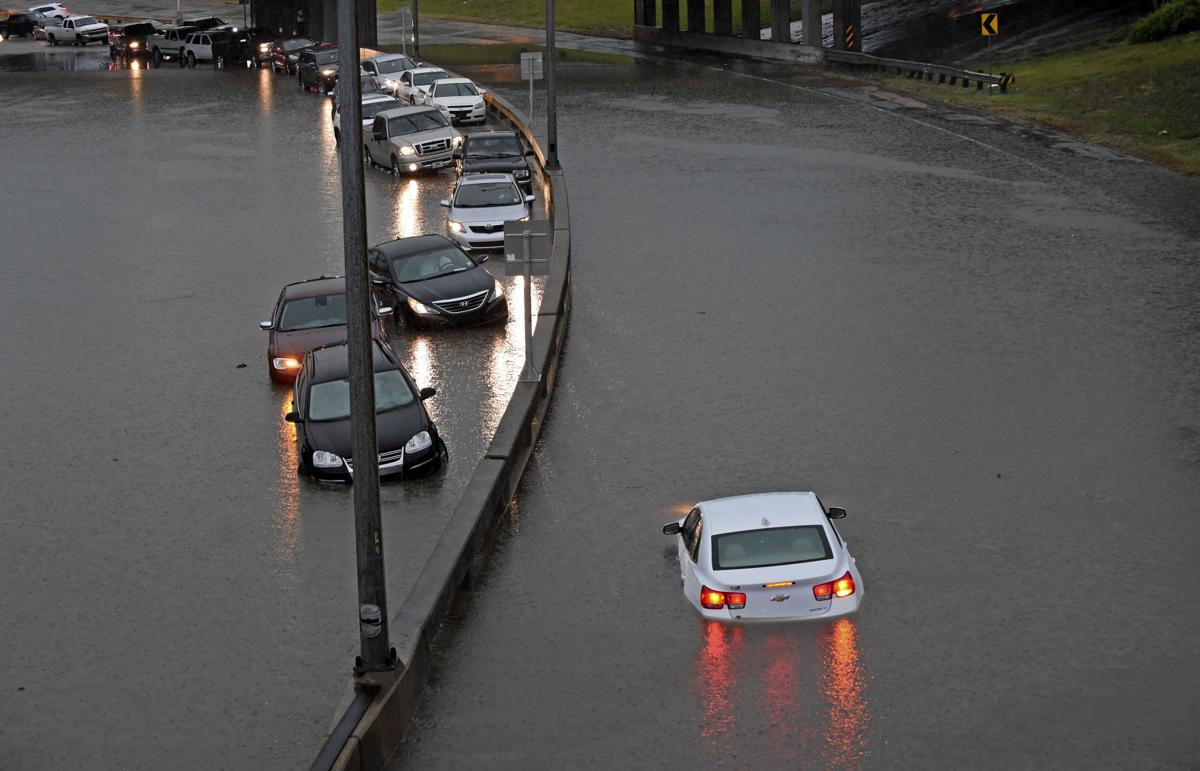 BR.flooding.061318_HS_107