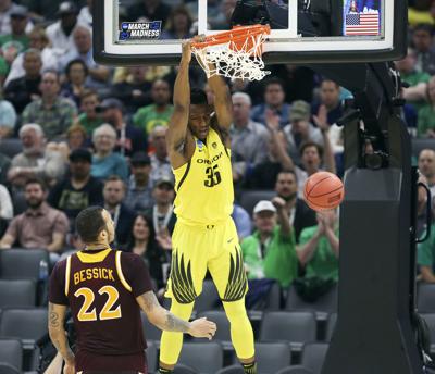 Lsu Basketball Gets Transfer Kavell Bigby Williams Who Will Be