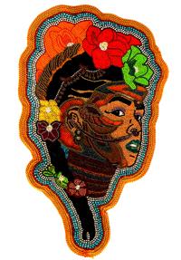 Melancon-via-ARog Gallery-G.jpg