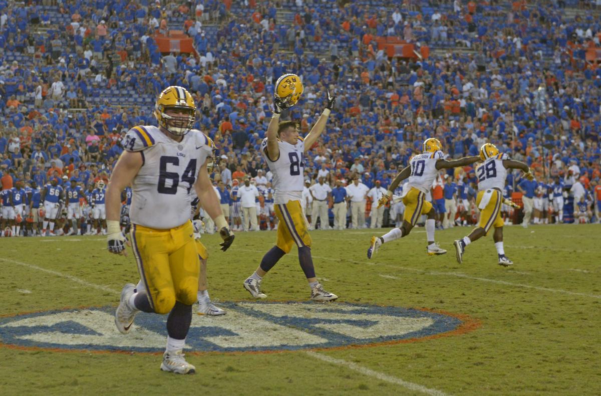 lsuflorida.100817 HS 3097.JPG