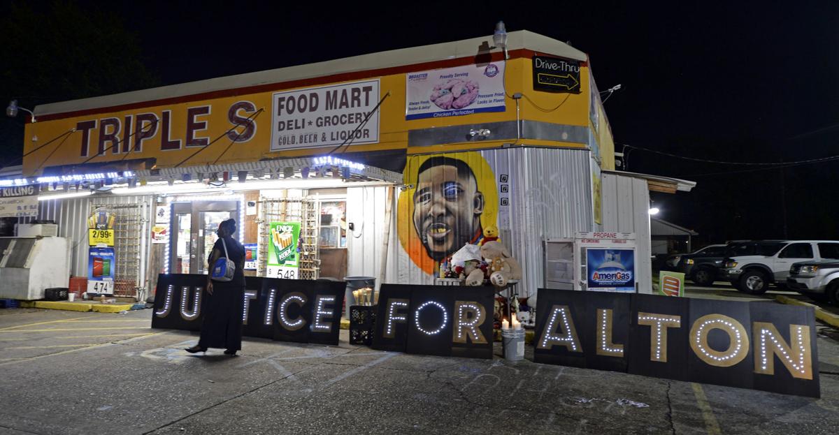 BR.sterlinganniversary.070617 HS 688.JPG