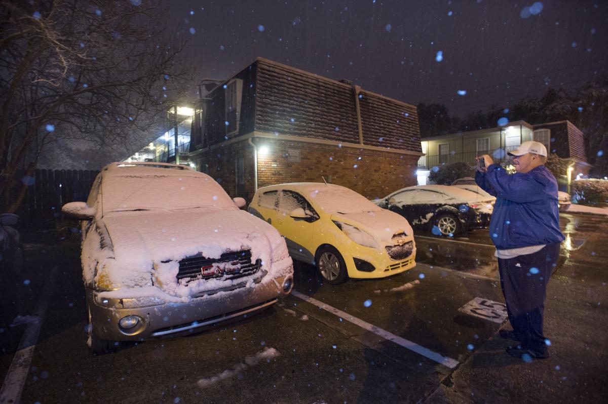 BR.snow045.120917.jpg