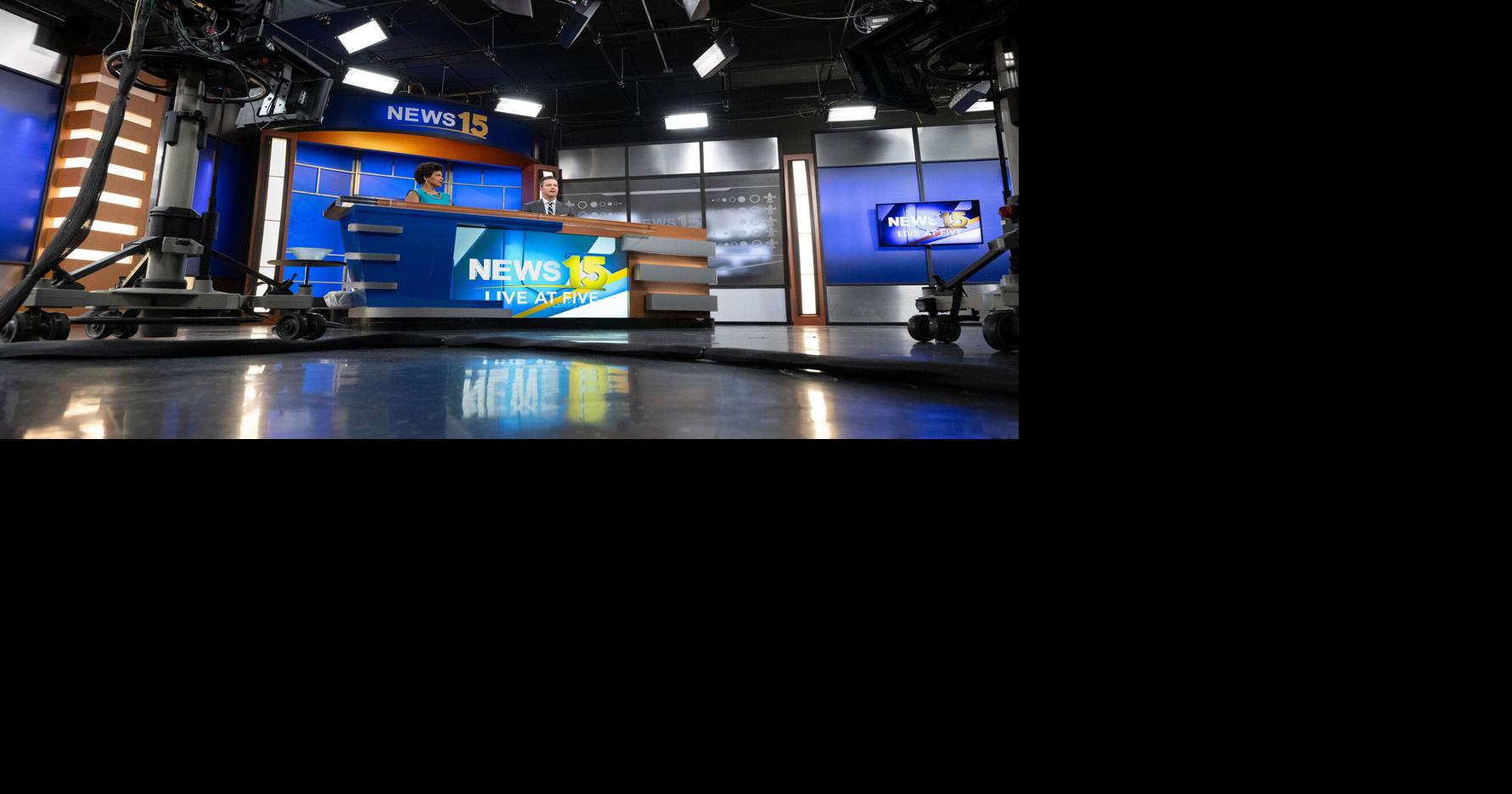 Gray Media's Lafayette Acquisition: Job Cuts Loom Amid Declining Ratings