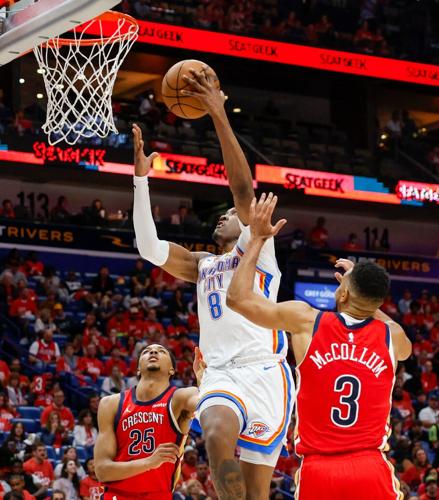 NO.pelicansokc.042824.15.jpg