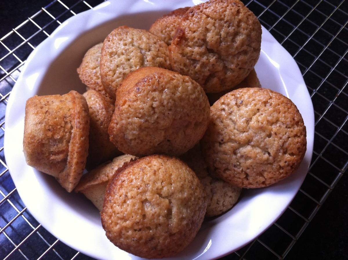 French Desserts Made Easy You Ll Want To Try Them All Food