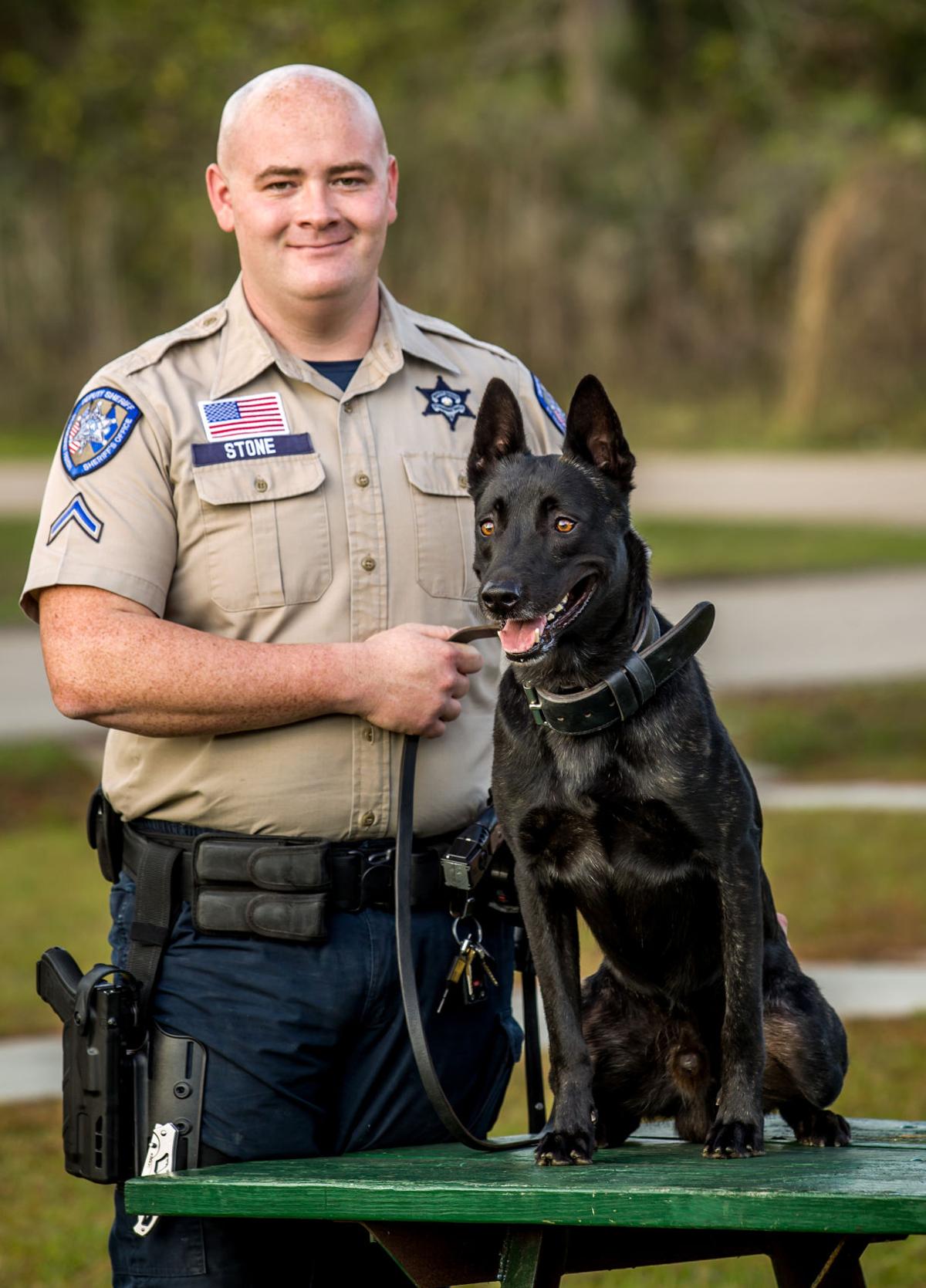 St Tammany Parish Sheriff Office Inmate Roster - bjjfyds