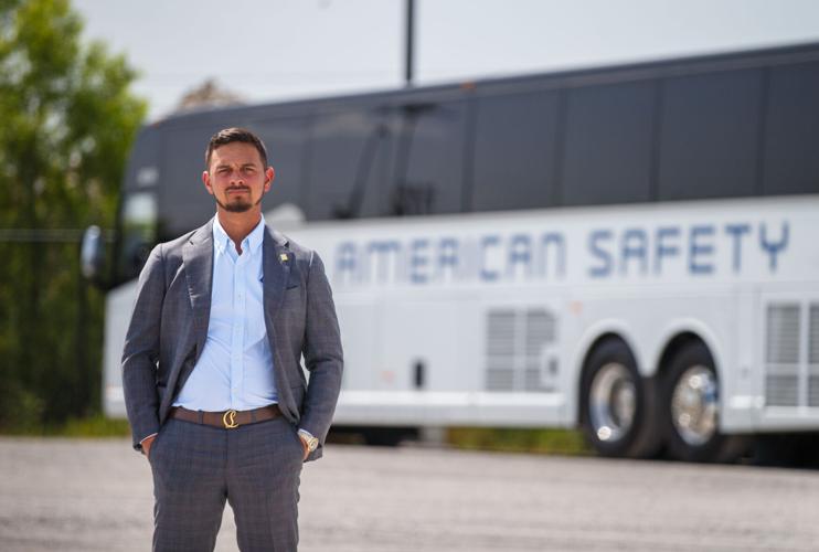 NO.americansafety.adv.002.jpg