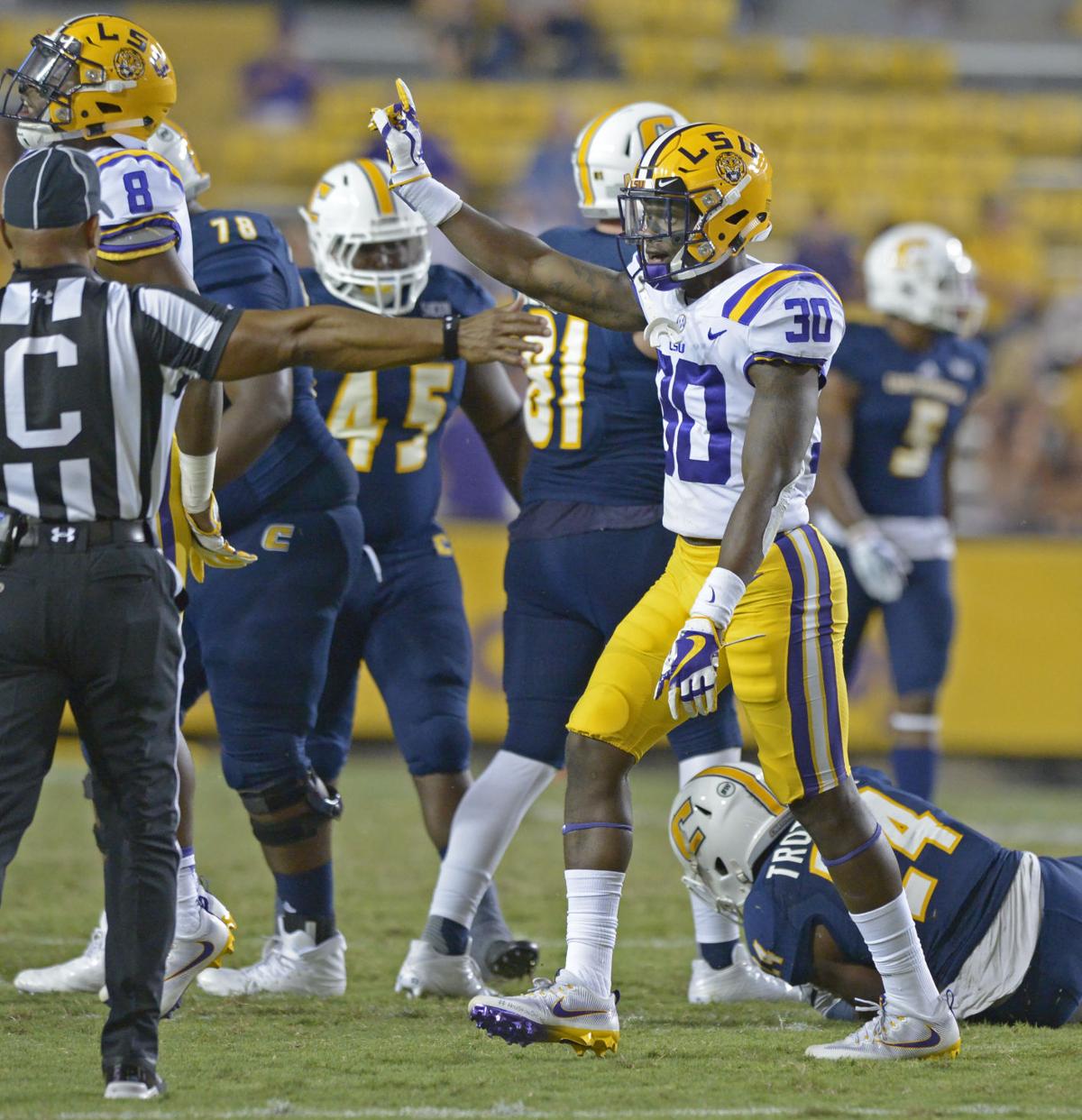 lsuchattanooga.091017 HS 2864.JPG