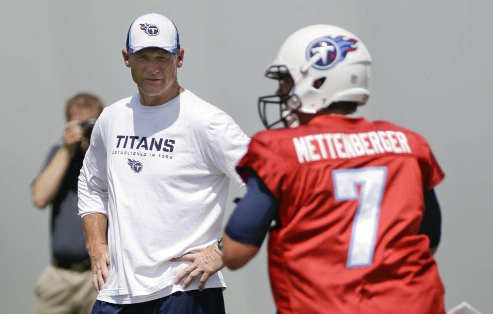 Former Tiger, now Titan QB Mettenberger sucker punched in Nashville bar _lowres