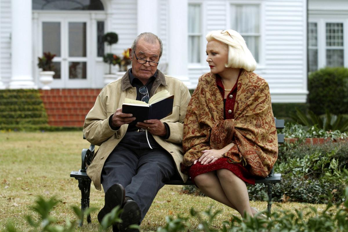 Valentine S Day Picks To Stream Right Into Your Heart Movies Tv Theadvocate Com Valentine S Day Picks To Stream Right Into Your Heart Movies Tv Theadvocate Com