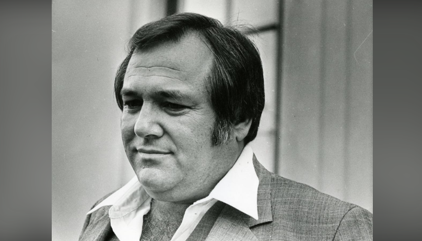 Lawsuit By Slain Drug Smuggler Barry Seal S Daughter Over American Made Deal Dismissed Courts Theadvocate Com